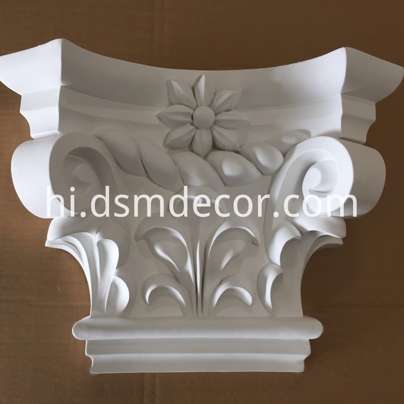 पिलस्टर कैपिटल Pilaster Capital